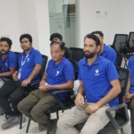 filter: 0; fileterIntensity: 0.0; filterMask: 0; brp_mask:0;
brp_del_th:null;
brp_del_sen:null;
delta:null;
module: photo;hw-remosaic: false;touch: (-1.0, -1.0);sceneMode: 4;cct_value: 0;AI_Scene: (-1, -1);aec_lux: 0.0;aec_lux_index: 0;albedo: ;confidence: ;motionLevel: -1;weatherinfo: null;temperature: 34;